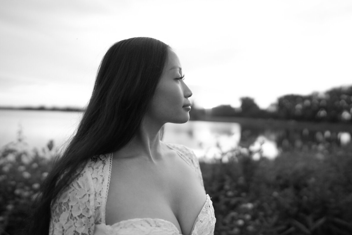 Stitch in Time Photography-471