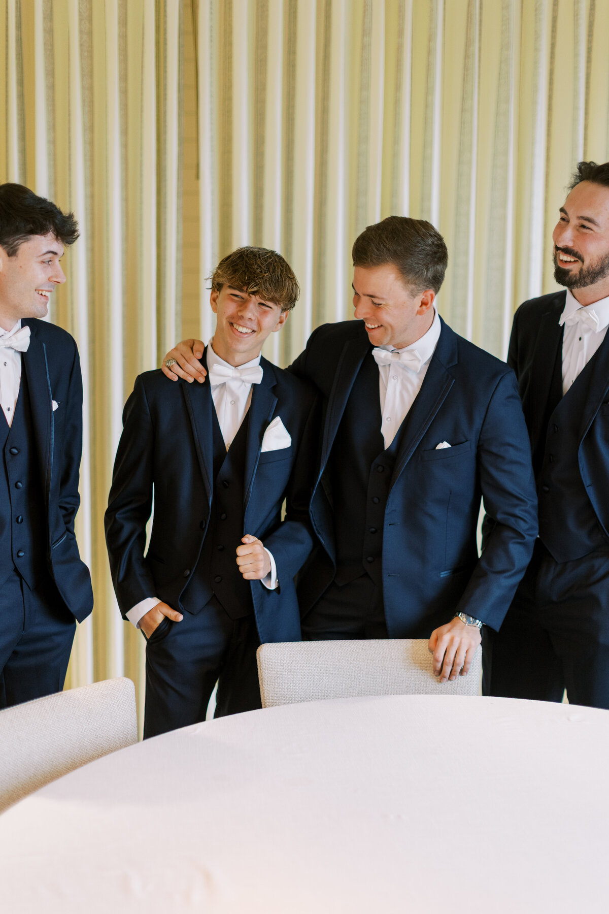 Allie and Conner Wedding_Shauna and Jordon_114