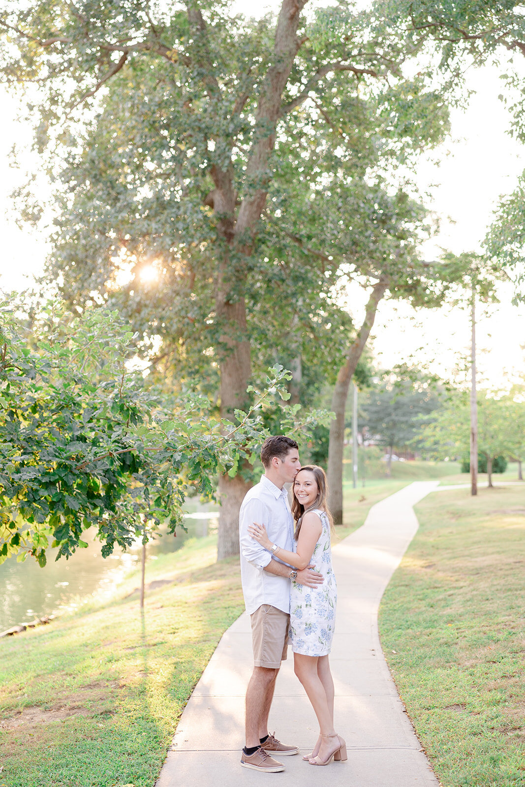 Shannon_Carter_Divine_Park_Engagement_Final-10