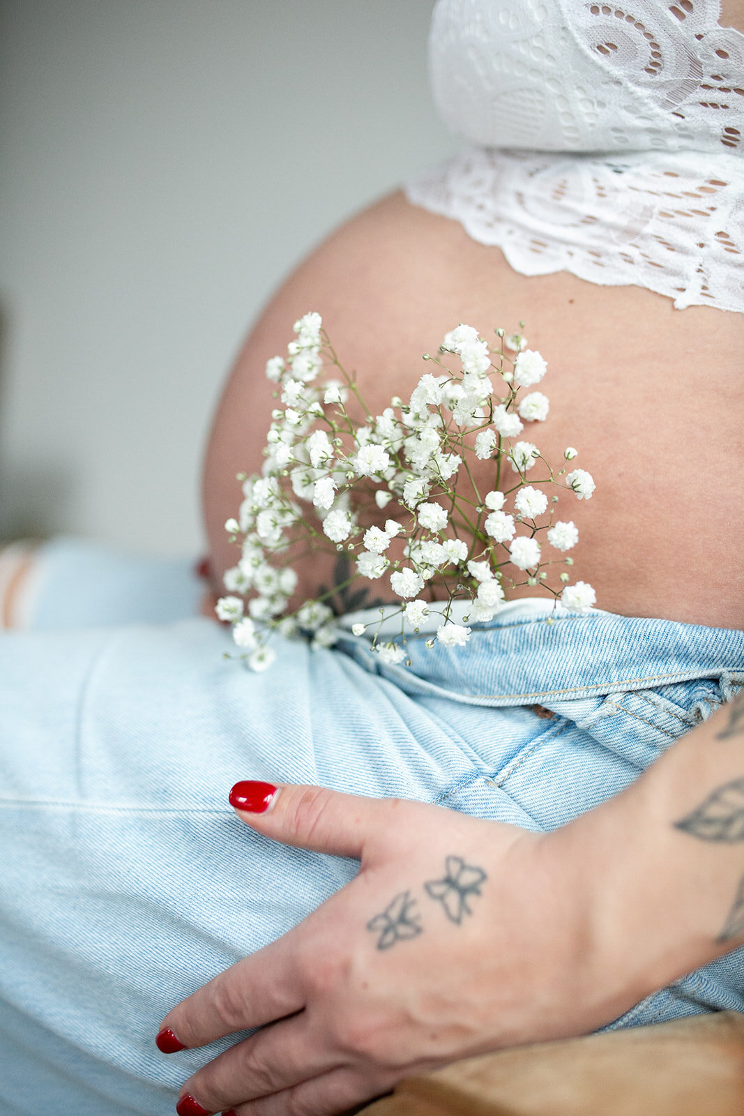 Western-Maternity-Boudoir-5