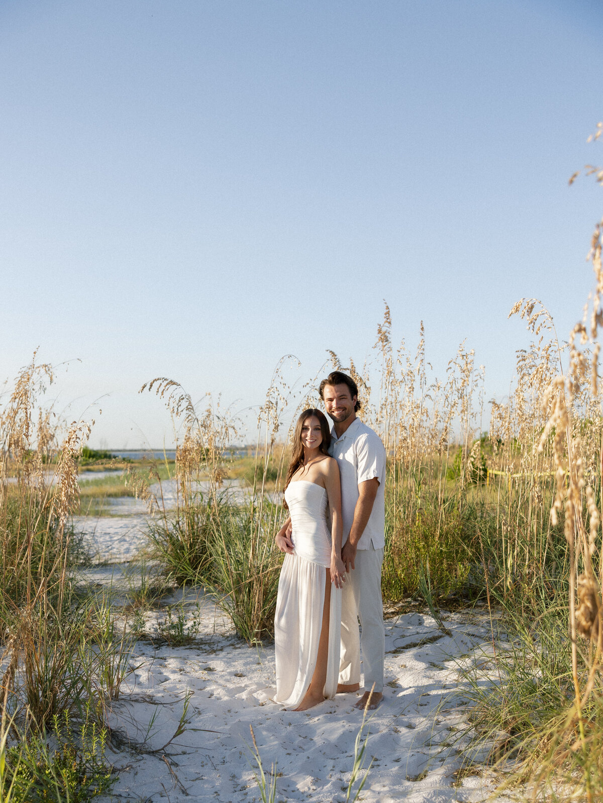 Maddie Briggs Photography-1