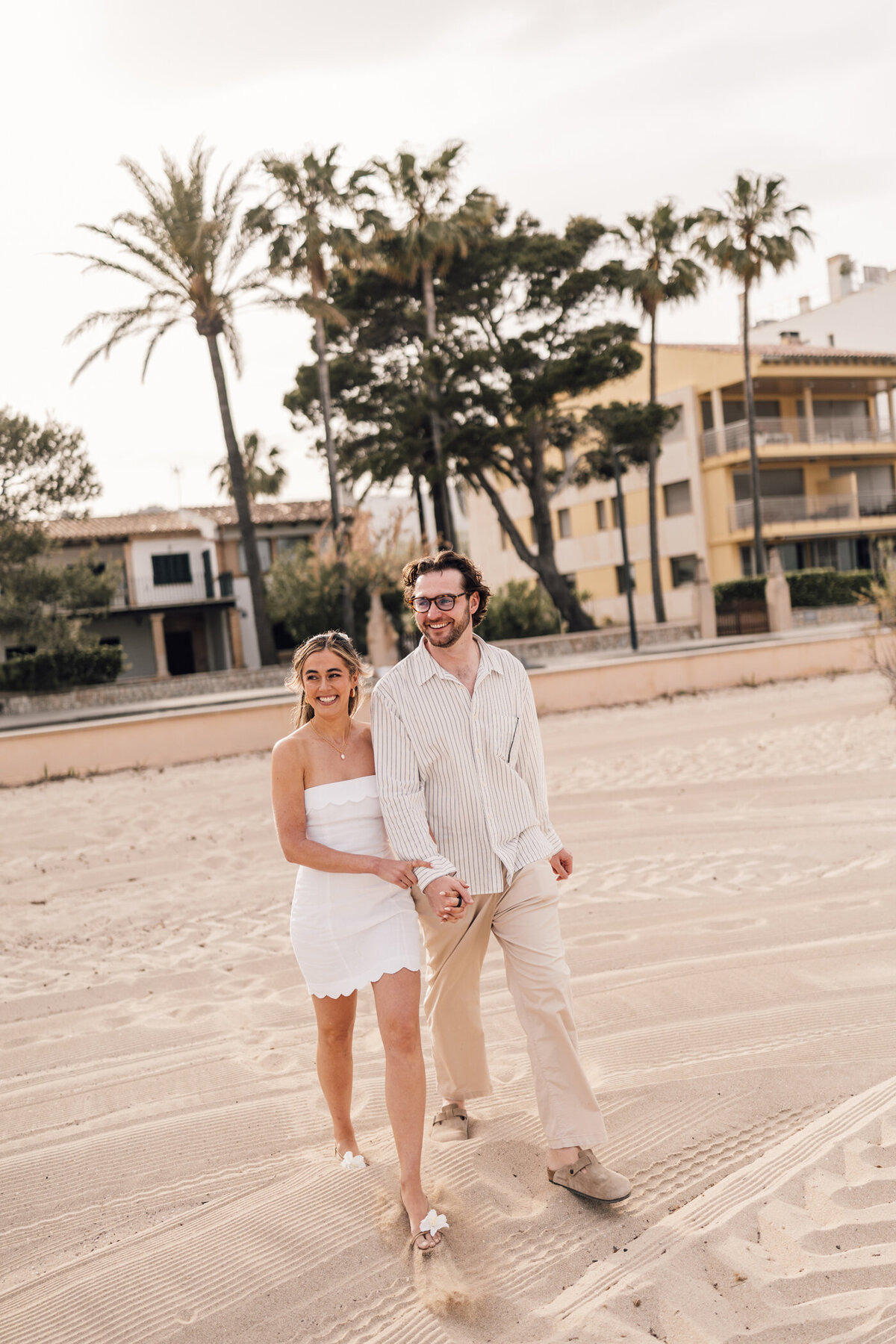 Majorca Destination Wedding Photographer - David Dean Photographic82