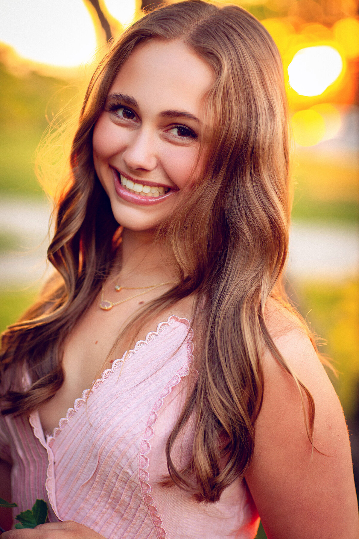 DeepshikhaKushwaha-HighSchoolSeniorPhotography-MilwaukeeWisconsin-4228-DeepshikhaKushwaha- SeniorPhotography-Waukesha WI 