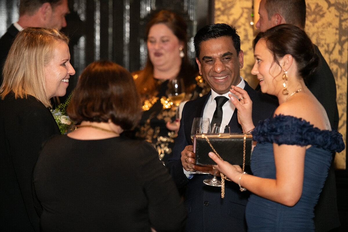 hilton-nomad-private-awards-dinner-london-marc-james-photography002