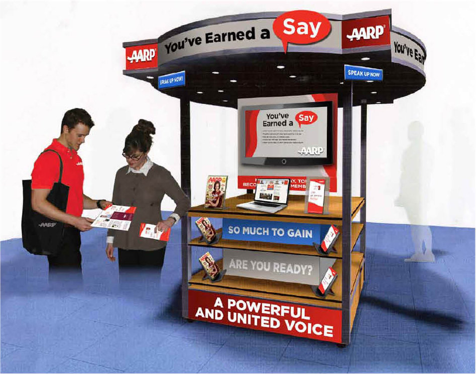 AARP_booth1