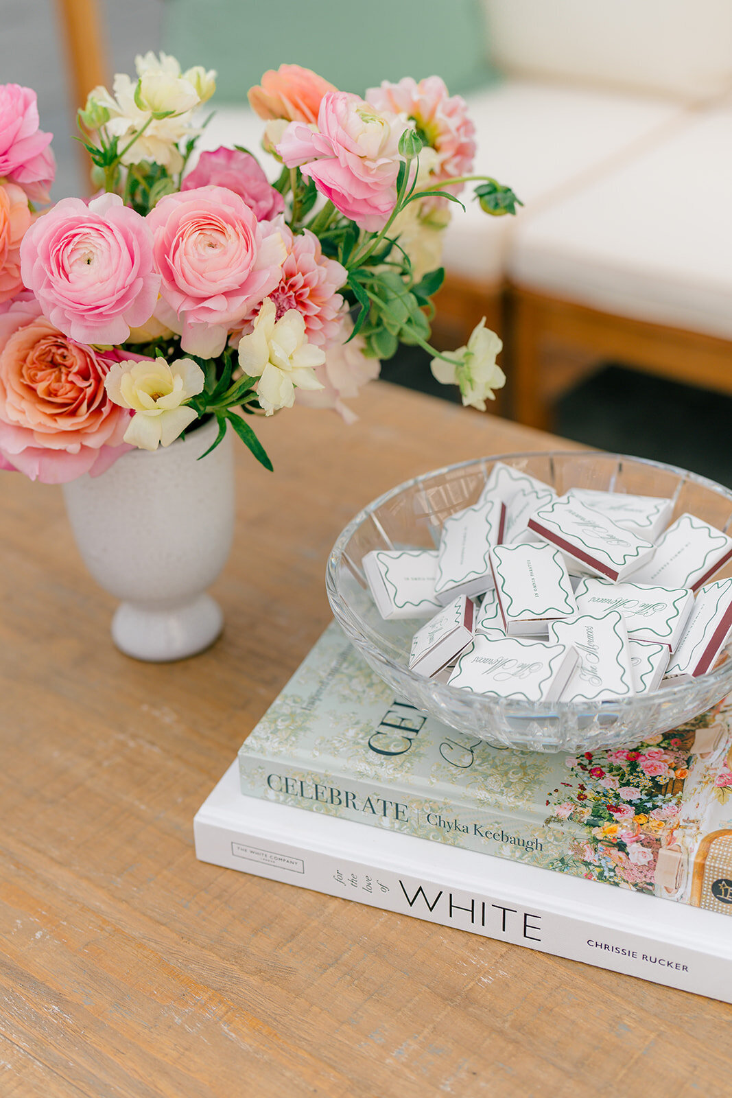Pink_and_green_lowndes_grove_destination_charleston_Wedding_Kailee_DiMeglio_Photography-1066