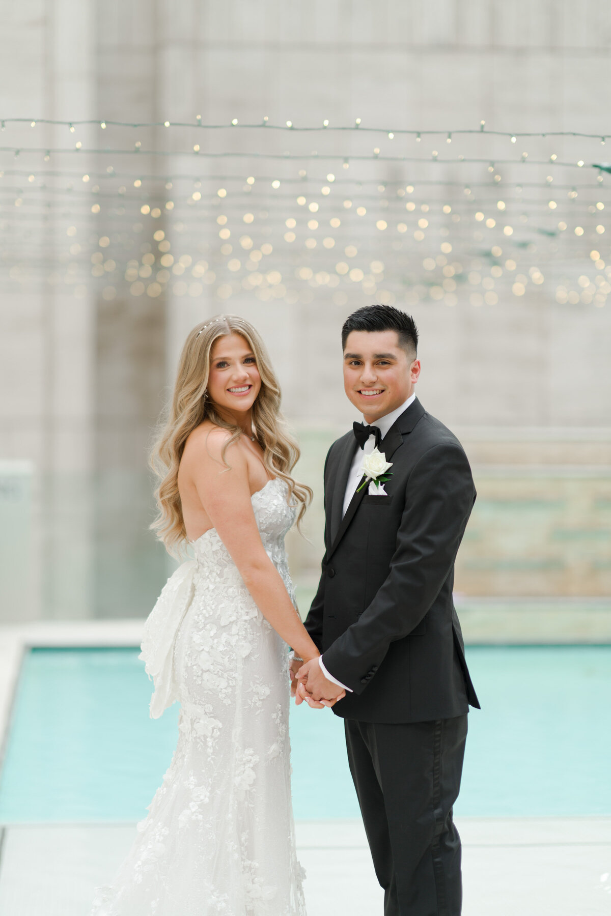 Meghan+ErnestoWed-203