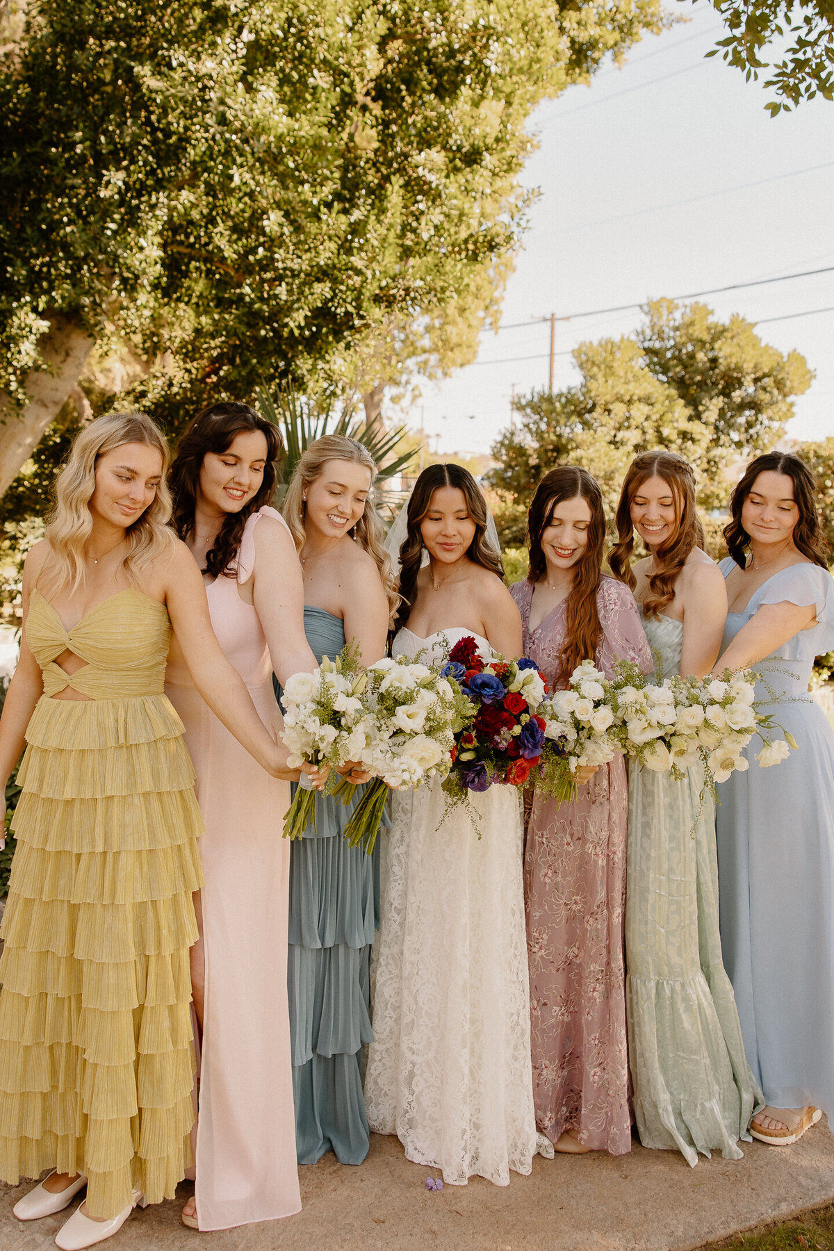 meghan-sacred-story-photographer-7