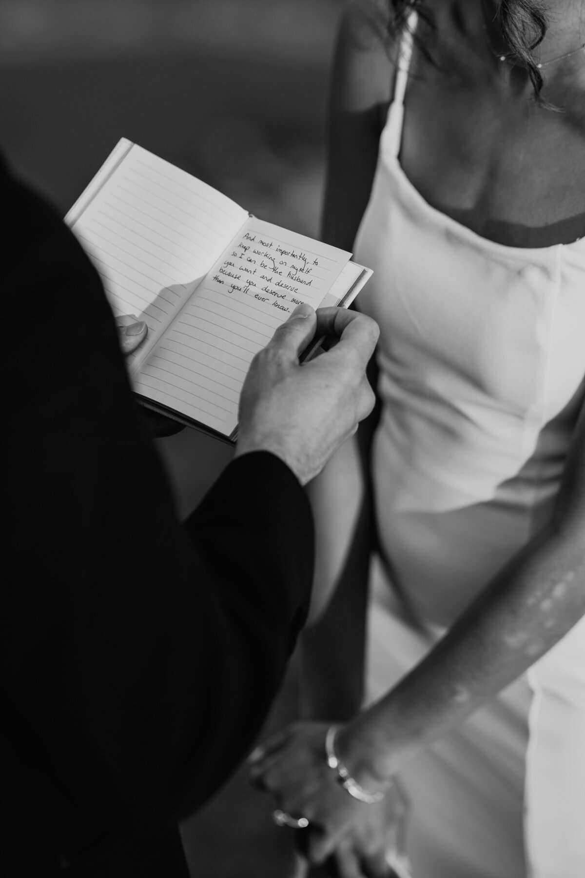 Marmarole helicopter Elopement Dolomites -52