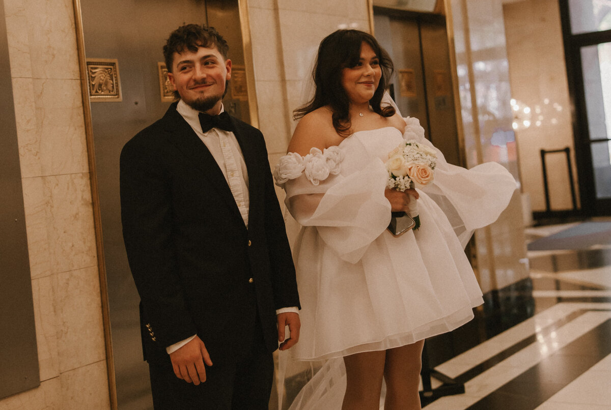 Luisa&Kyle-PaytonHartsellPhotography-271