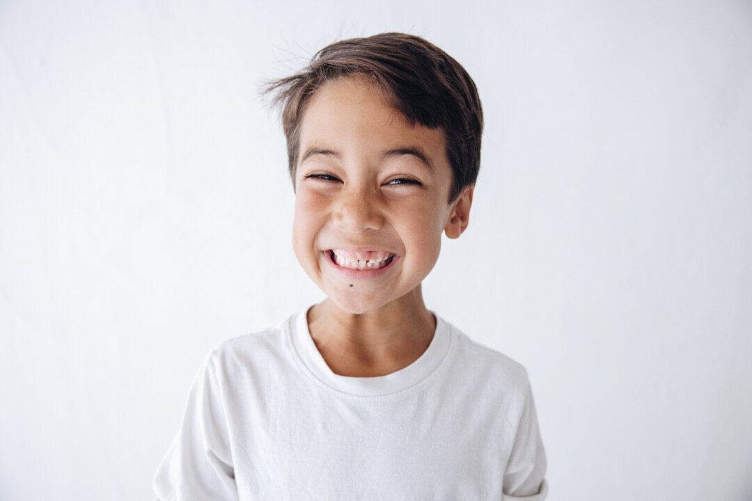 San Francisco Family Photographer Alyx Jones202