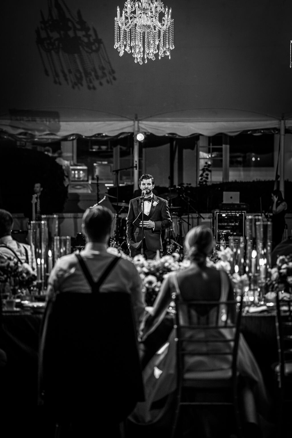 exmoor-country-club-wedding (120)