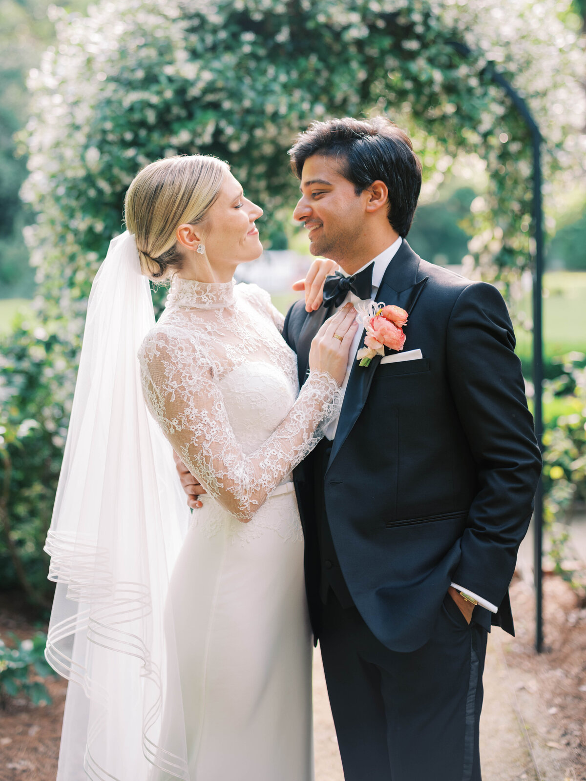DMP Julie + Dhruv-93
