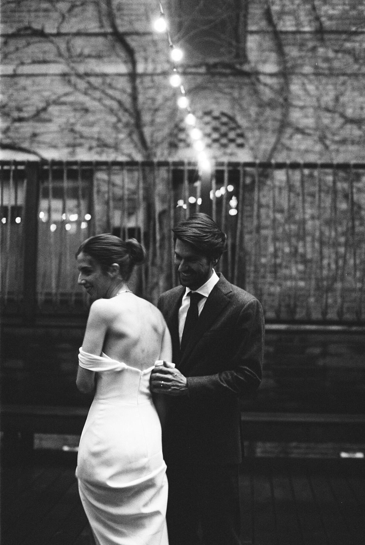 perth-film-wedding-photographer_0366