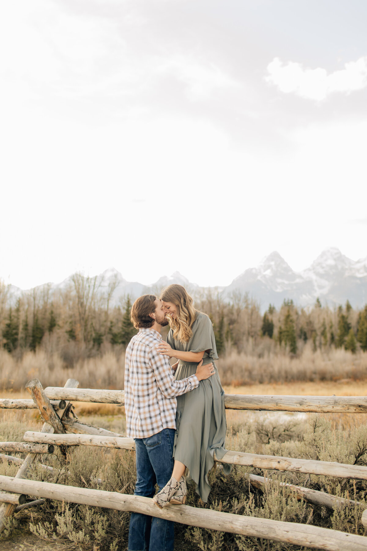 Lili Wilson Photography-31