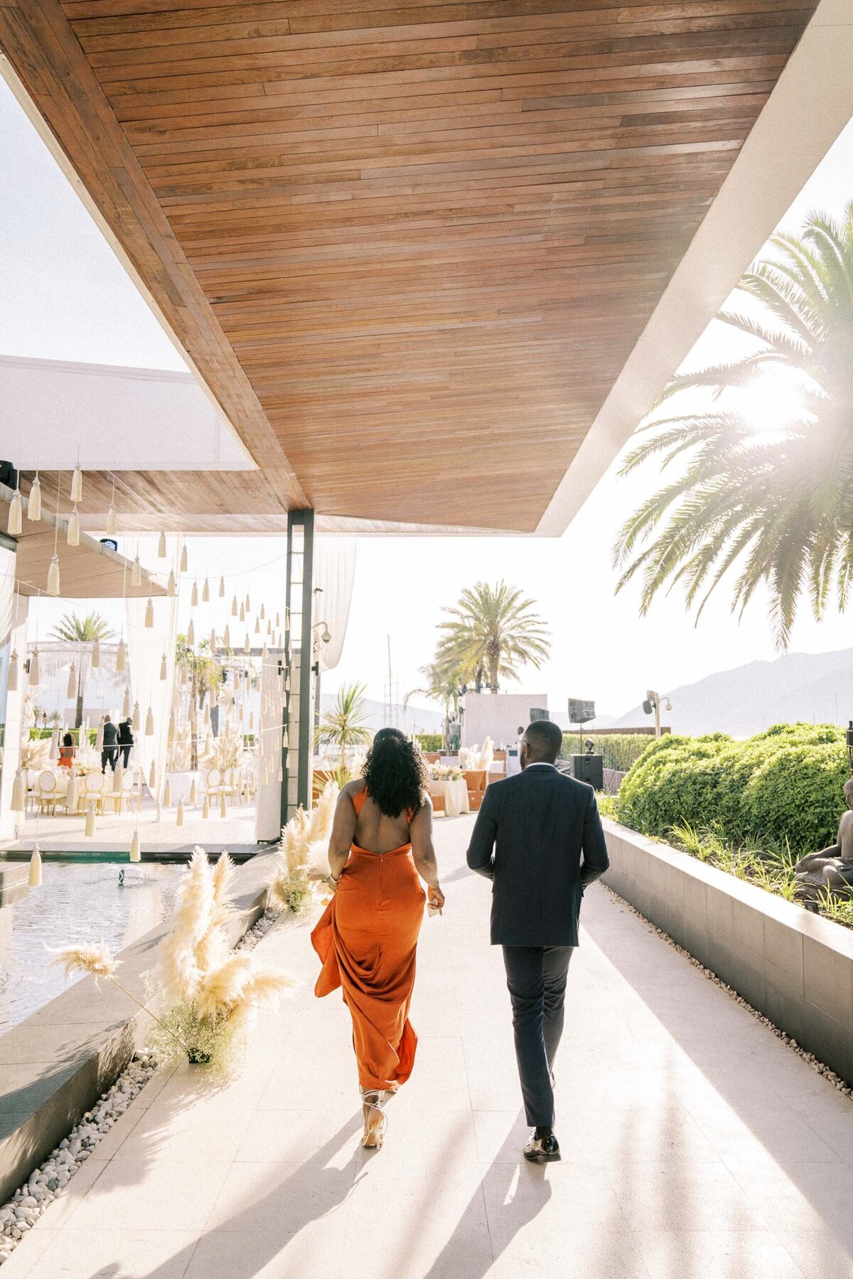 W2-Wedding-Photo-Doyinsola-and-Michael-2022-06-18-2500px-1222