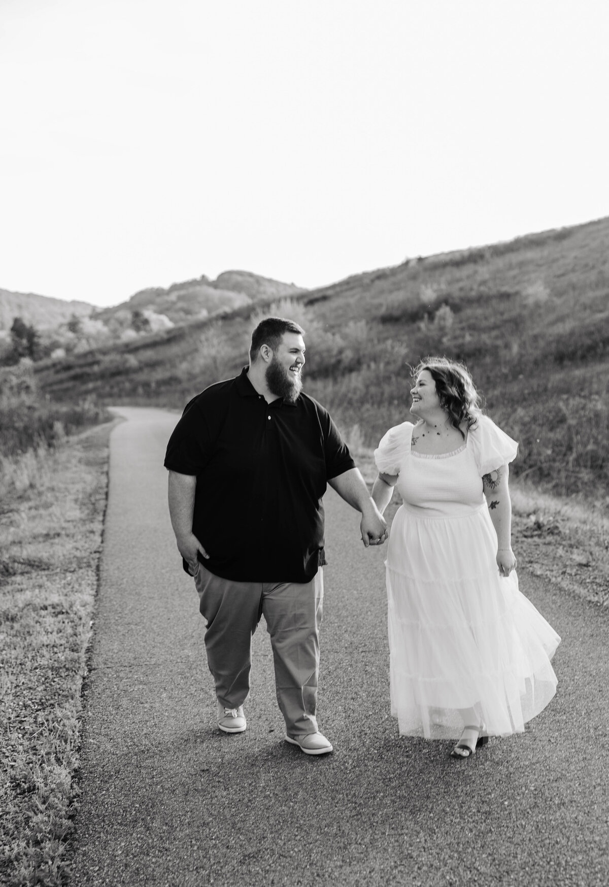 knoxville-engagement-photographer7 (27)