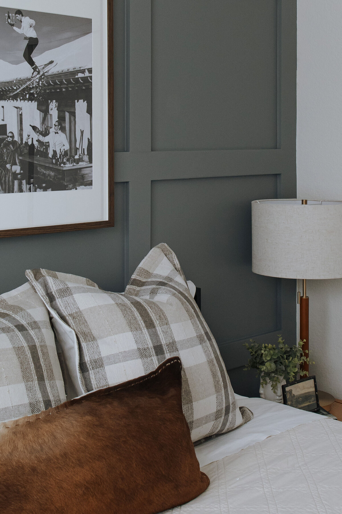 SierraAnnPhotography-RachelBrown-115