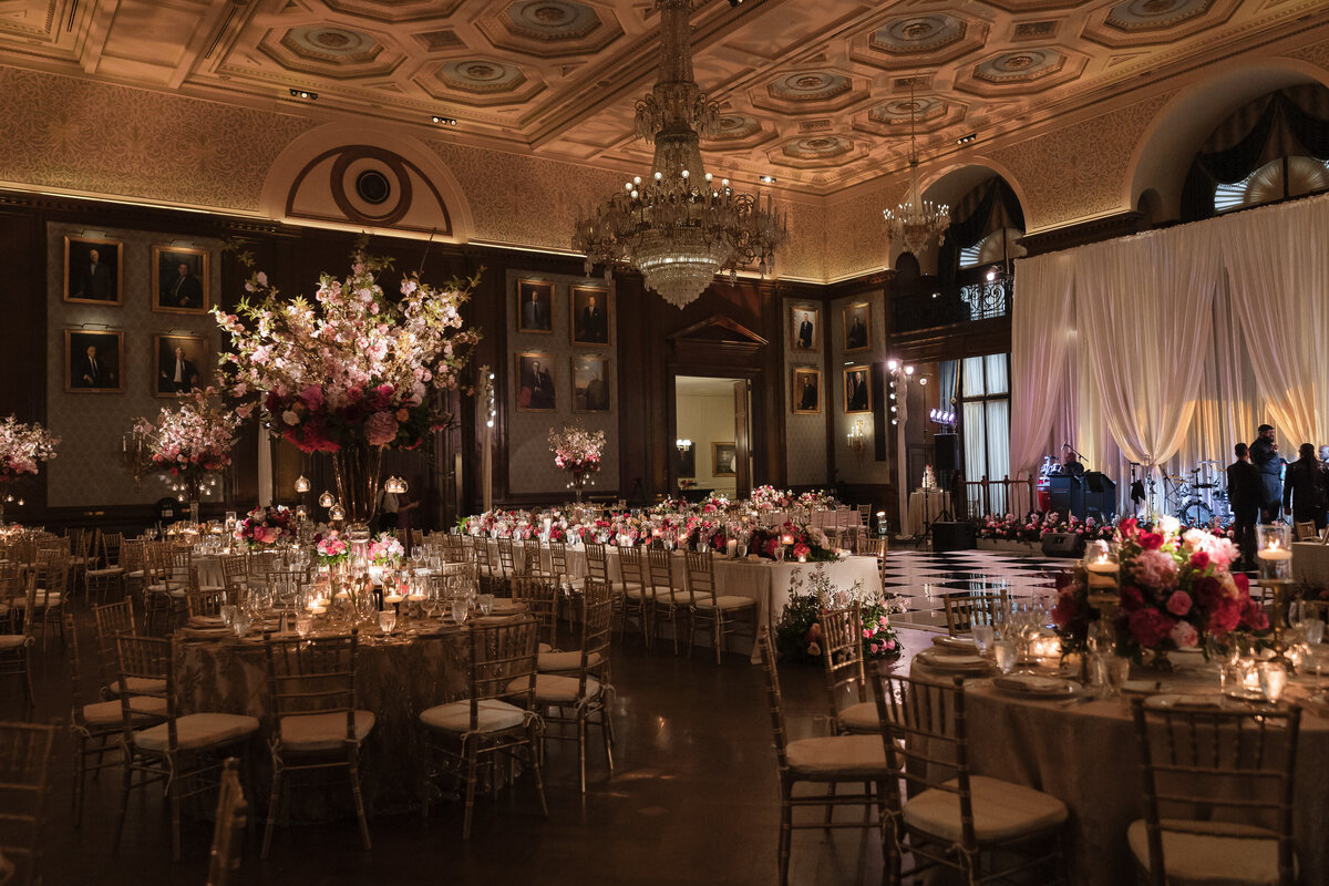 philadelphia-union-league-luxury-wedding-57