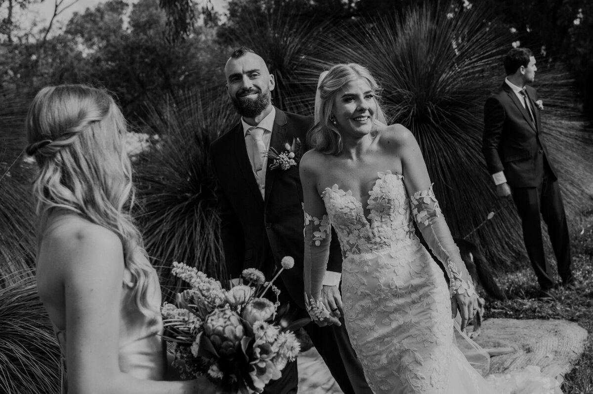 ehlanna-jake-backyard-falcon-wedding-freedom-garvey-photographer-029