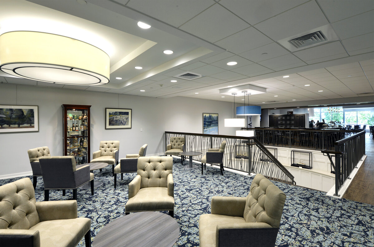 Heron Point Interior 021.jpeg