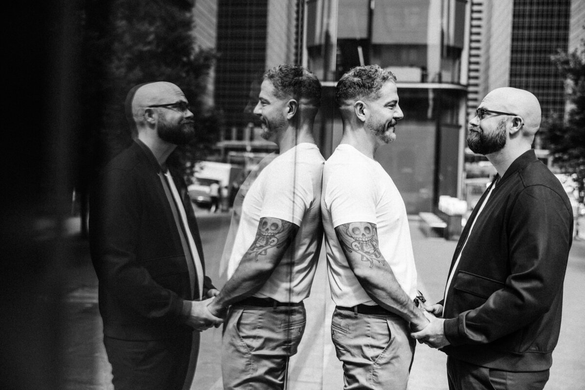 0035-Rory&PaulEngage-2