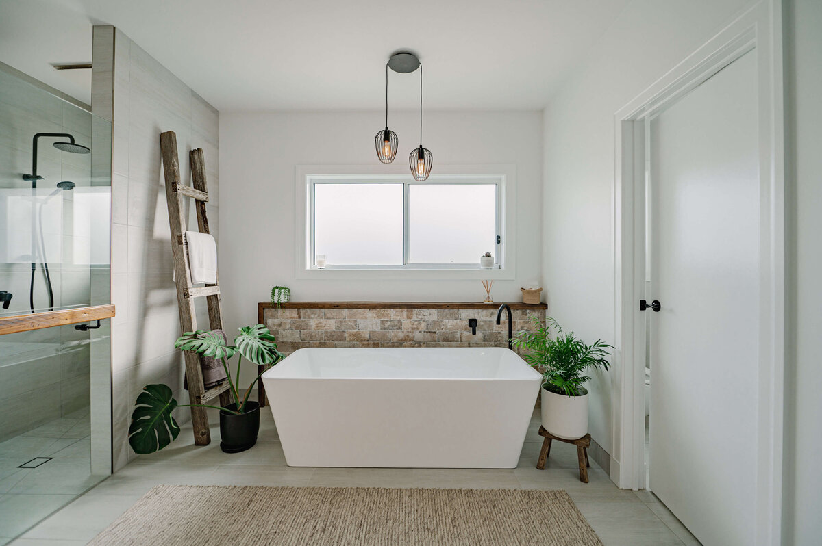 Agora bathroom-14