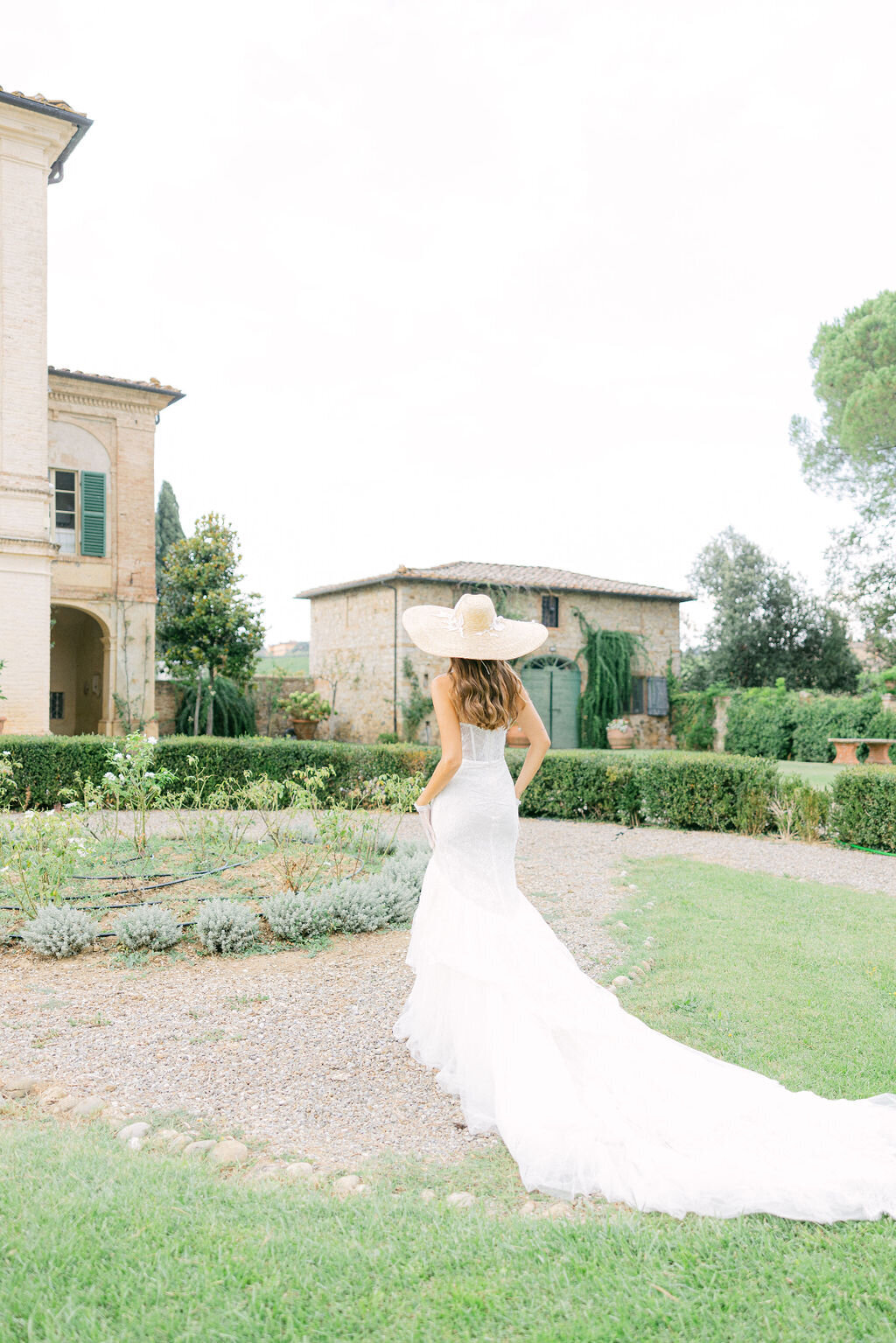 ChelseyBlackPhotography-0325