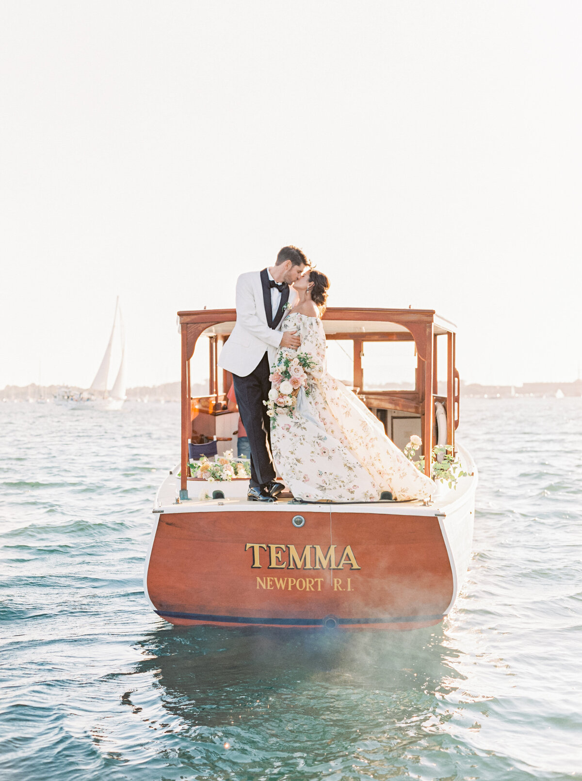 10 French Riviera Inspired Wedding with Always Yours Events and Lauren Fair1