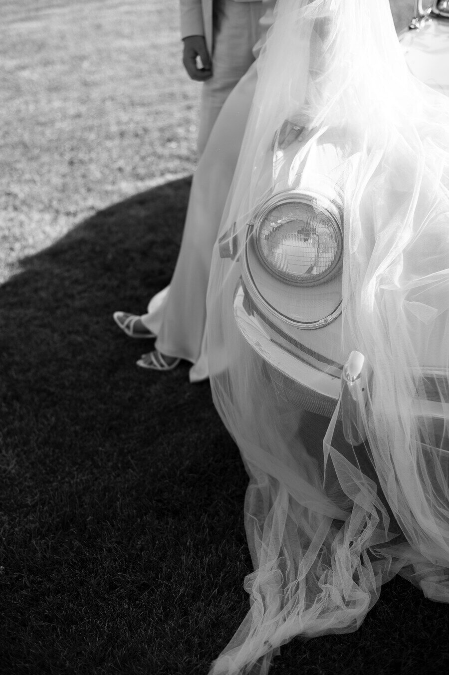 wedding-olannig- florals 