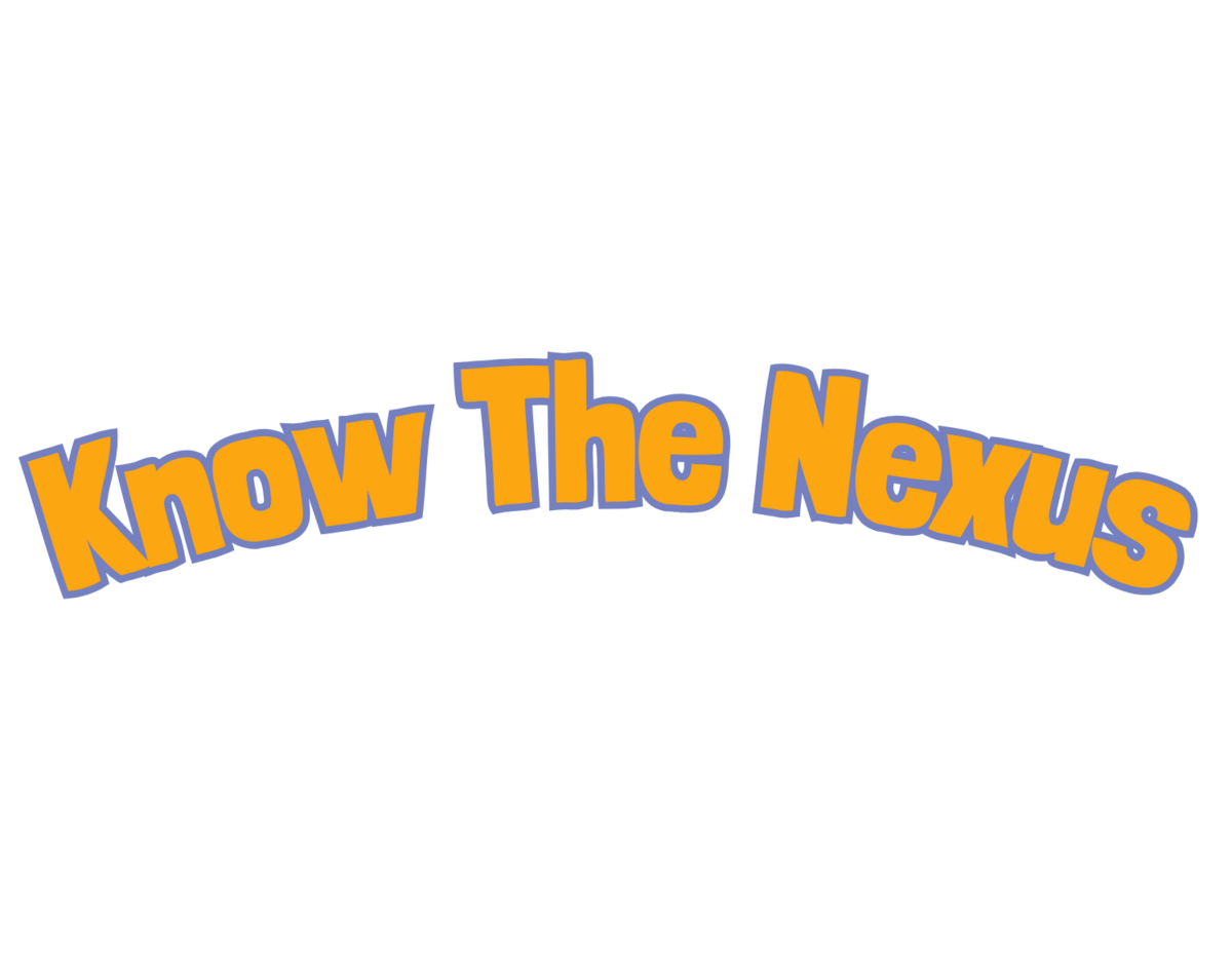 Know the Nexus Title