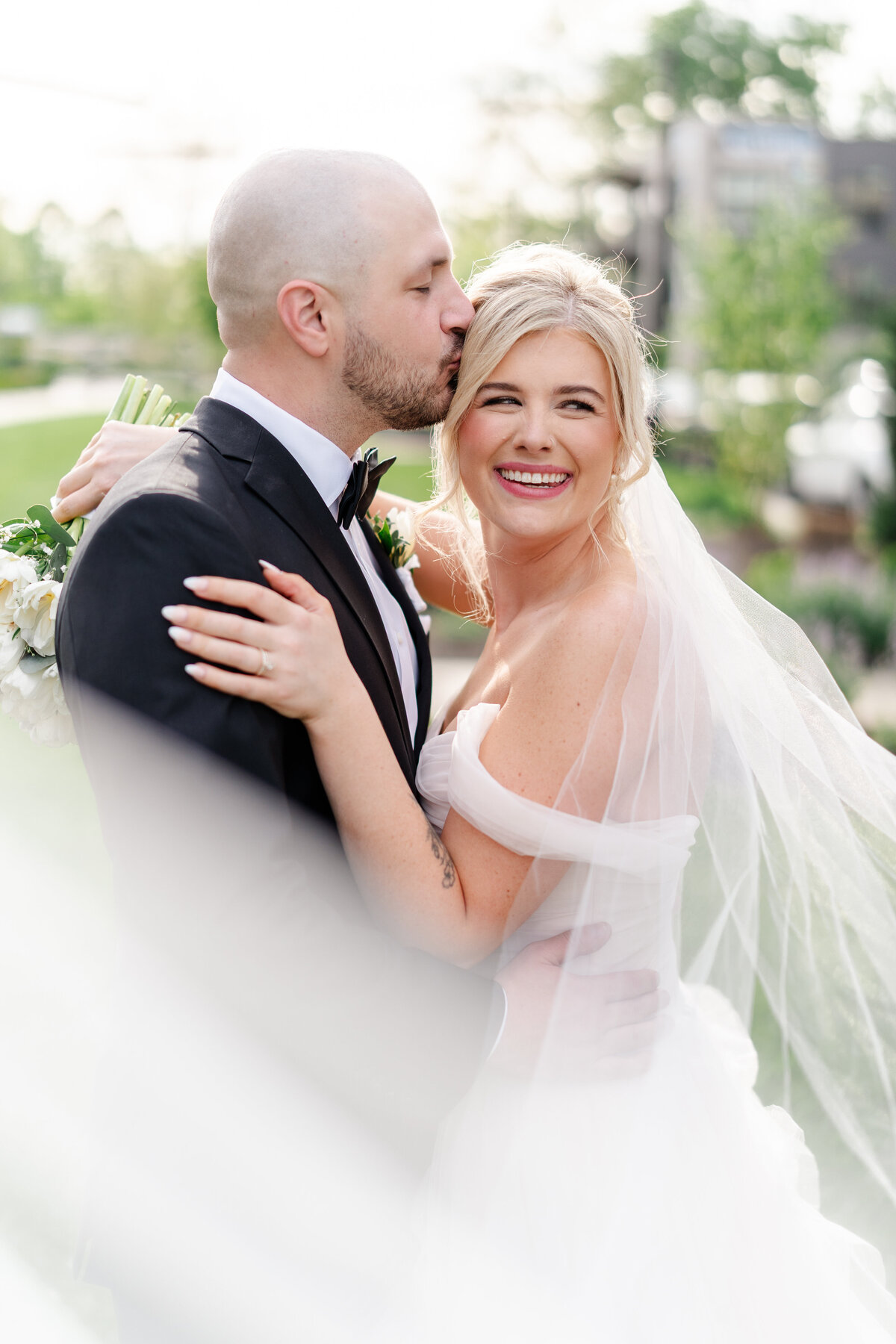 maddyandjoey-02034