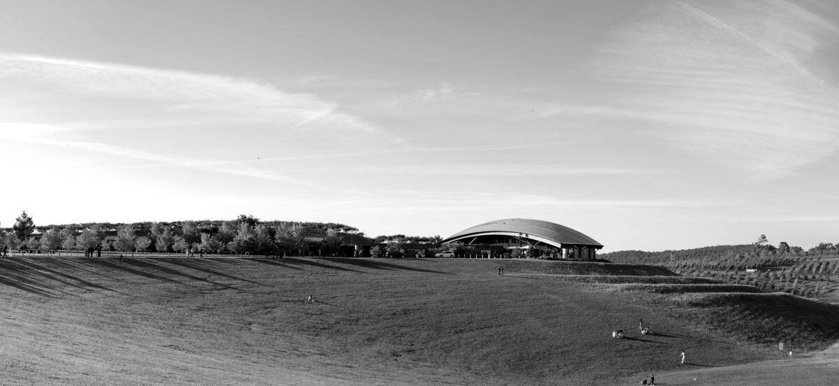 Georgia and Aiden-61