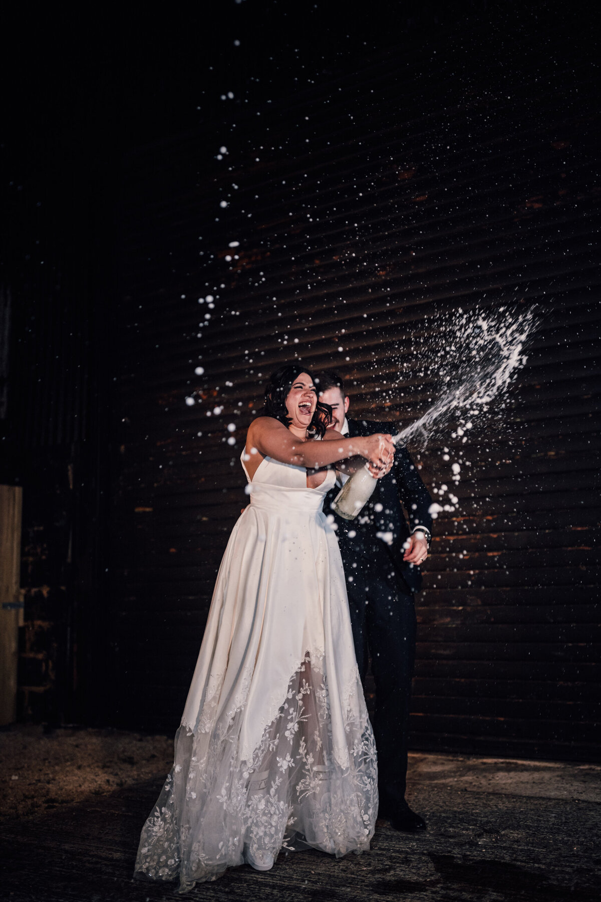 London Wedding Photographer518