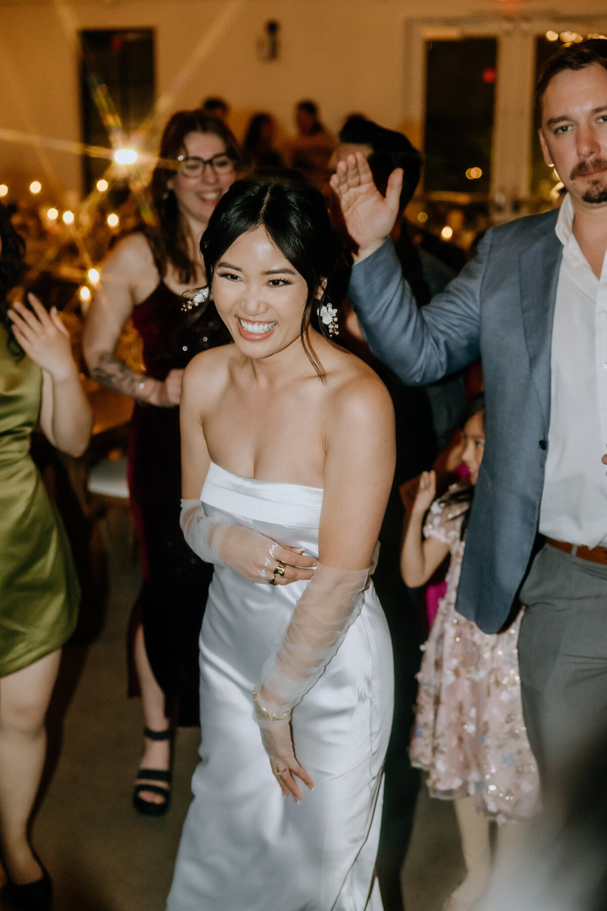 karinnajeanphoto-886