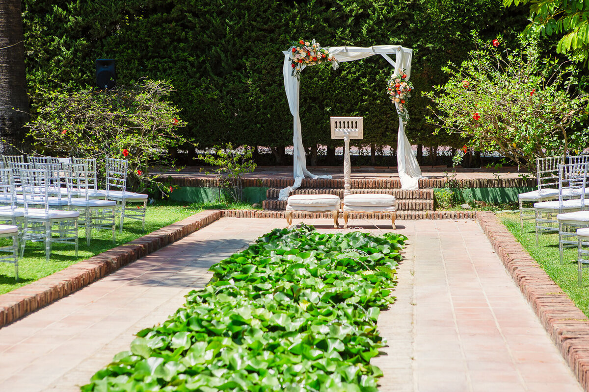 Marbella wedding photographer 114