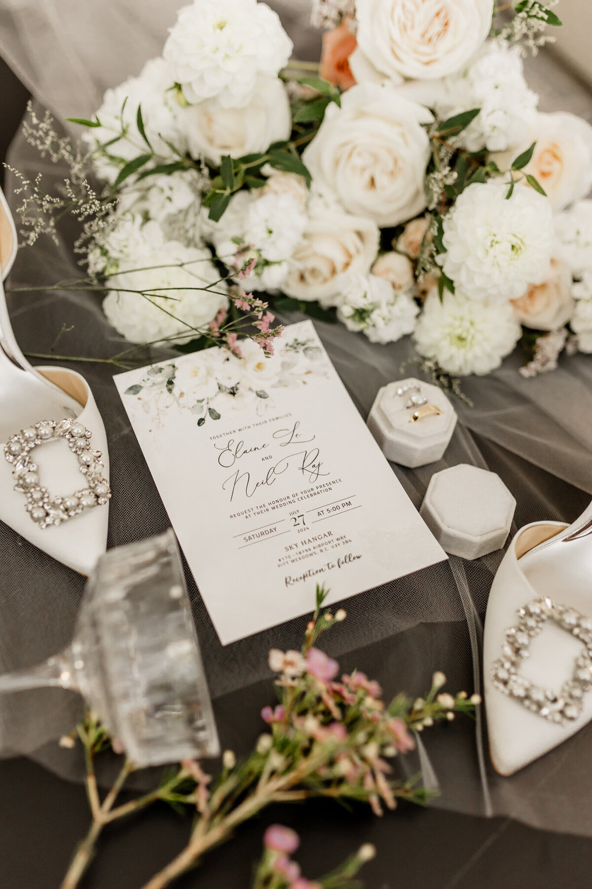 sky hangar wedding pitt meadows-1