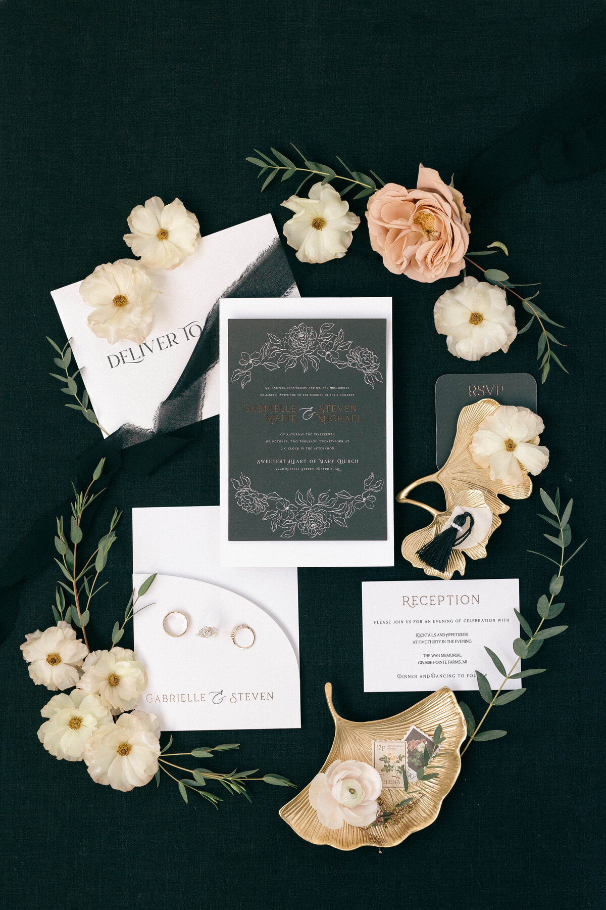 Michigan_Wedding_Photographer