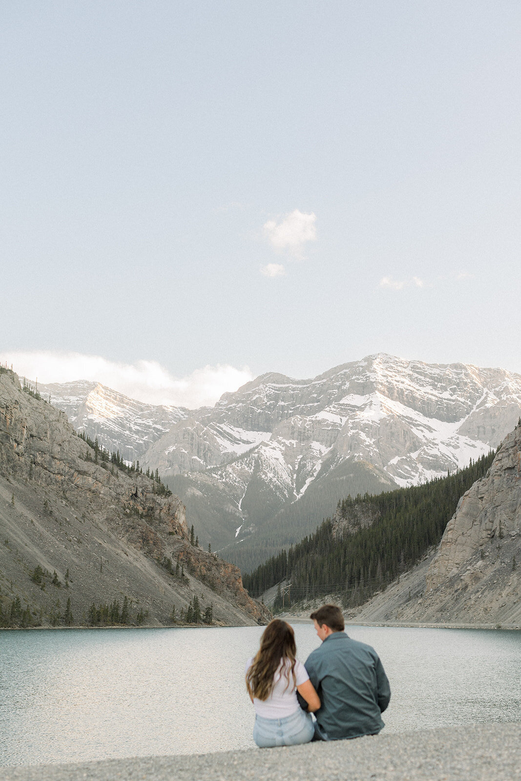 EmmaMattCanmore2024-17_websize (1)