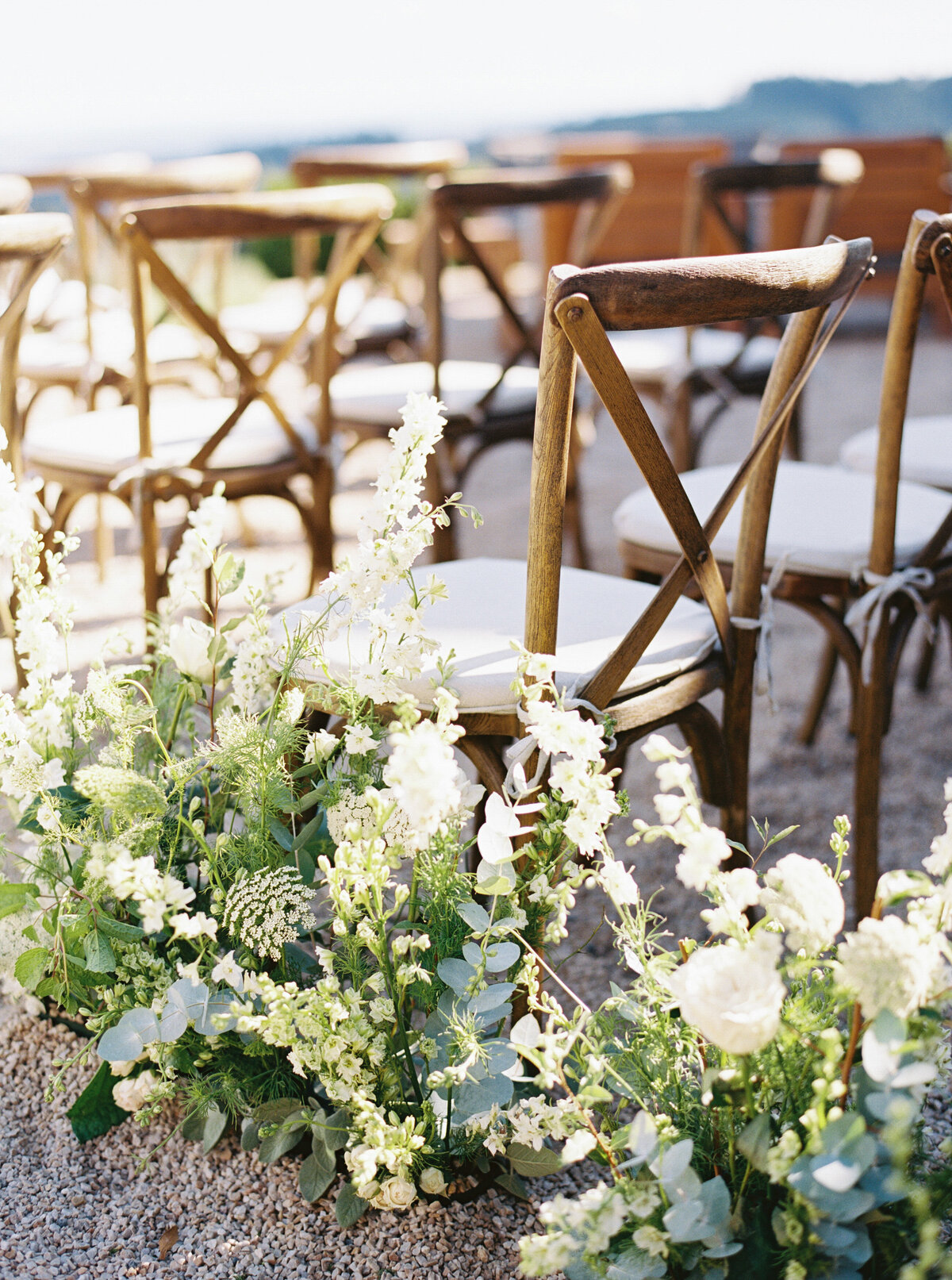 wedding-at-black-walnut-inn-and-vineyard-photography-by-the-tenneys-26