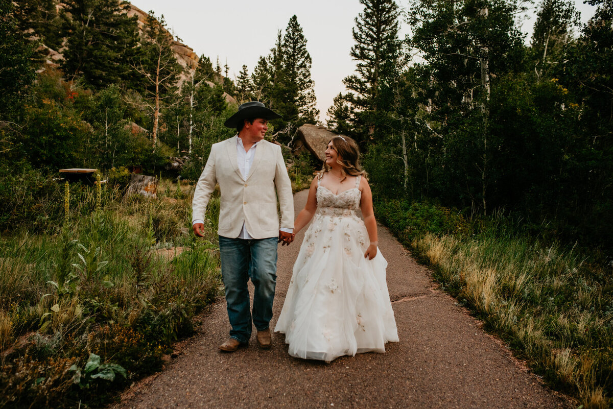 Kidd Wedding-562