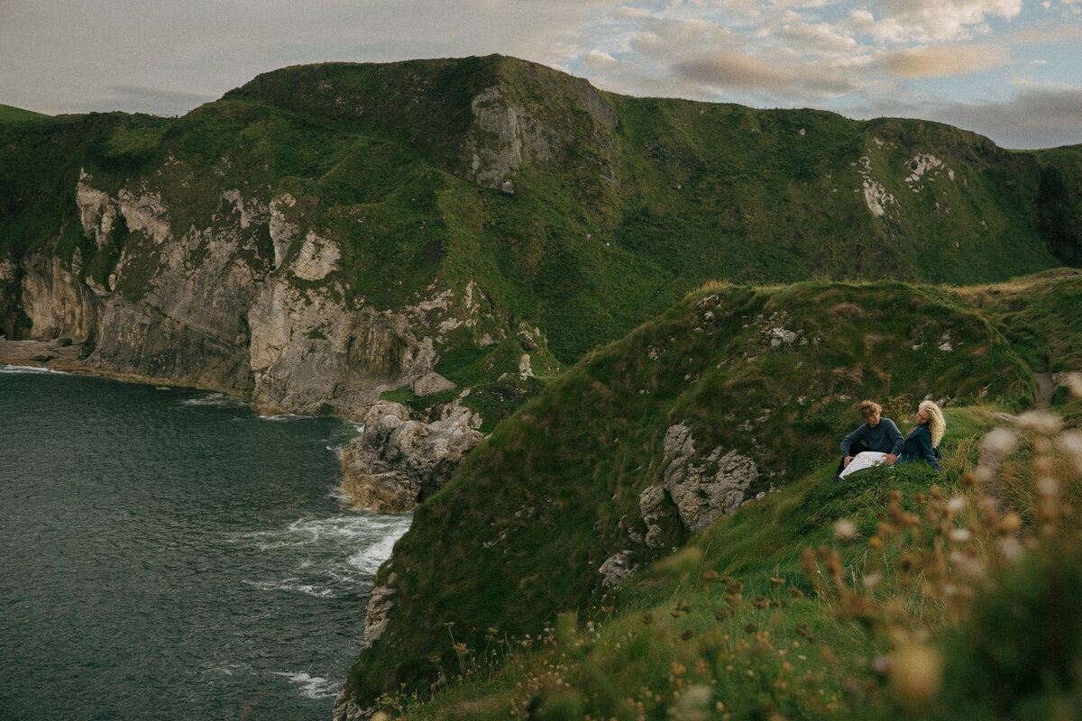 northern-ireland-costal-engagement-photos-meghangibsonphoto-27