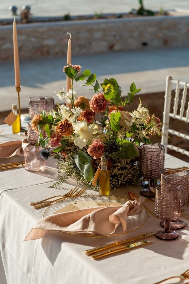 paros destination wedding  (5)