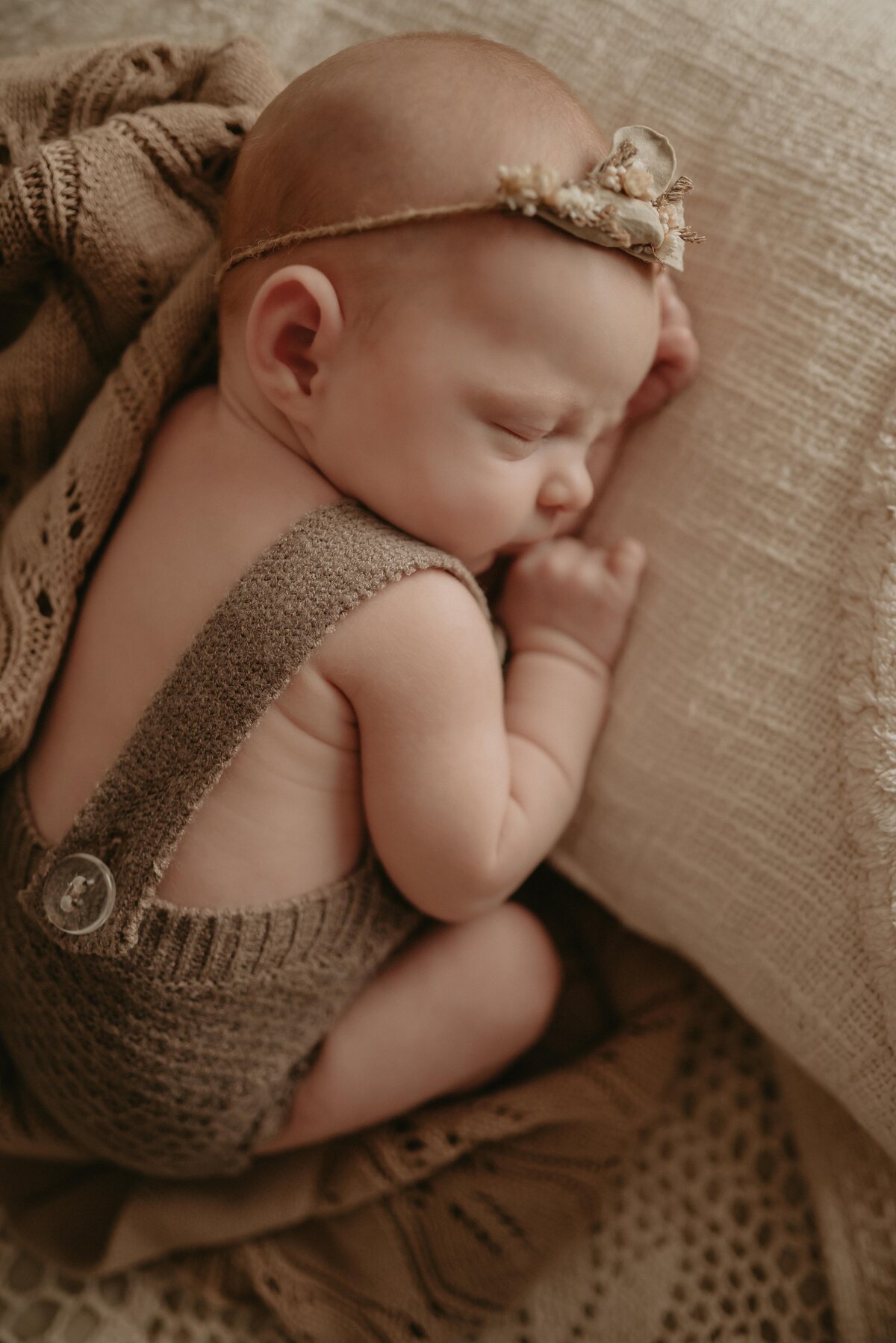 wooster photographer (5)
