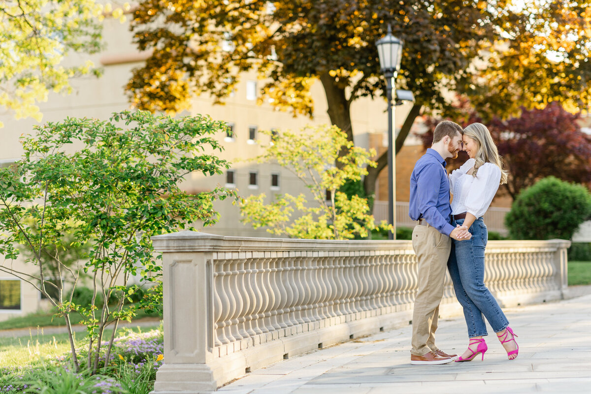 Amanda+Liam_E-Session-89