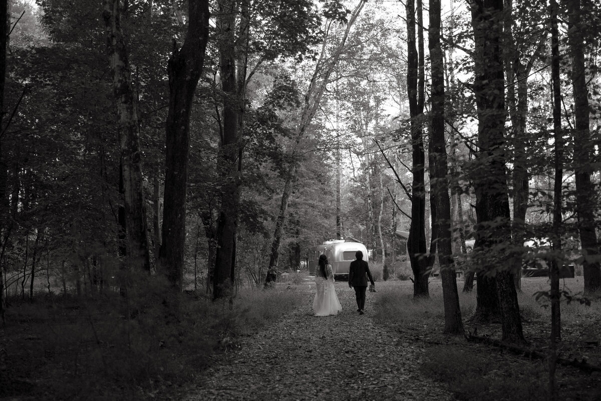 Sophia + Daniel - Ellie Mae Photo-657