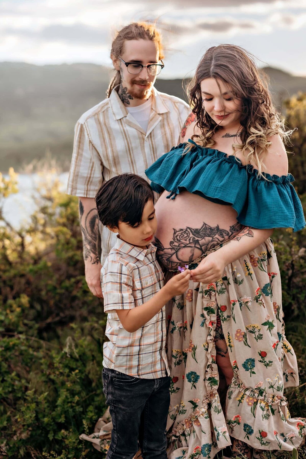 Top_Rated_Fort_Collins_Maternity_Photographer