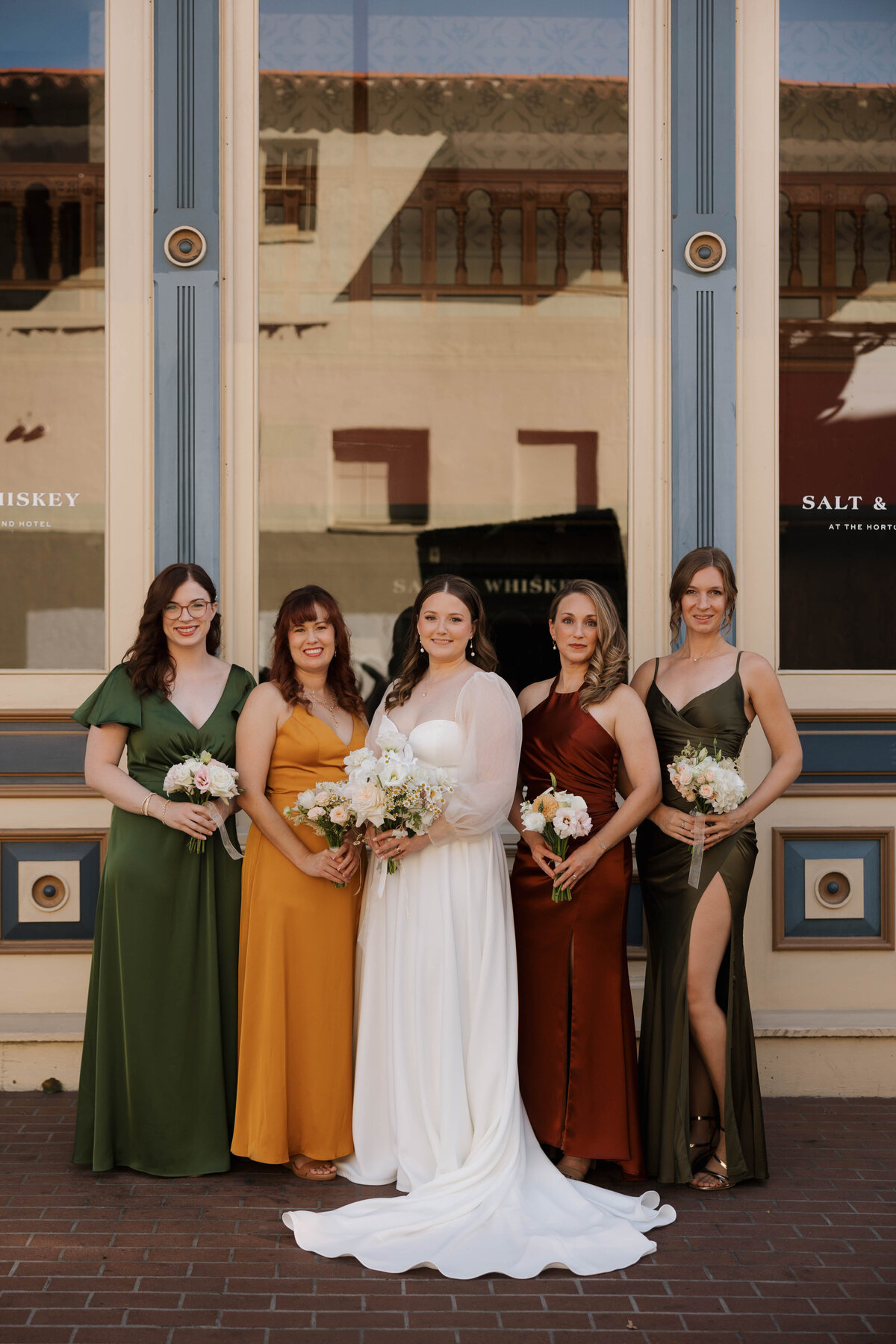 horton-plaza-hotel-san-diego-wedding-raven-berlin-photo-340