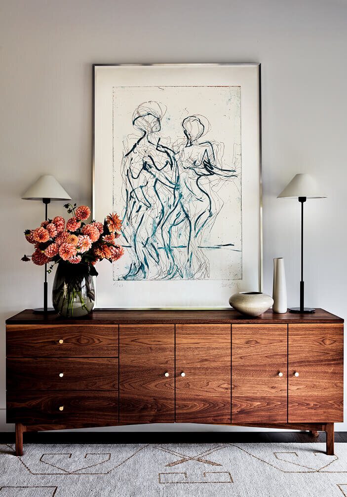 boston-area-interior-designers-vermont