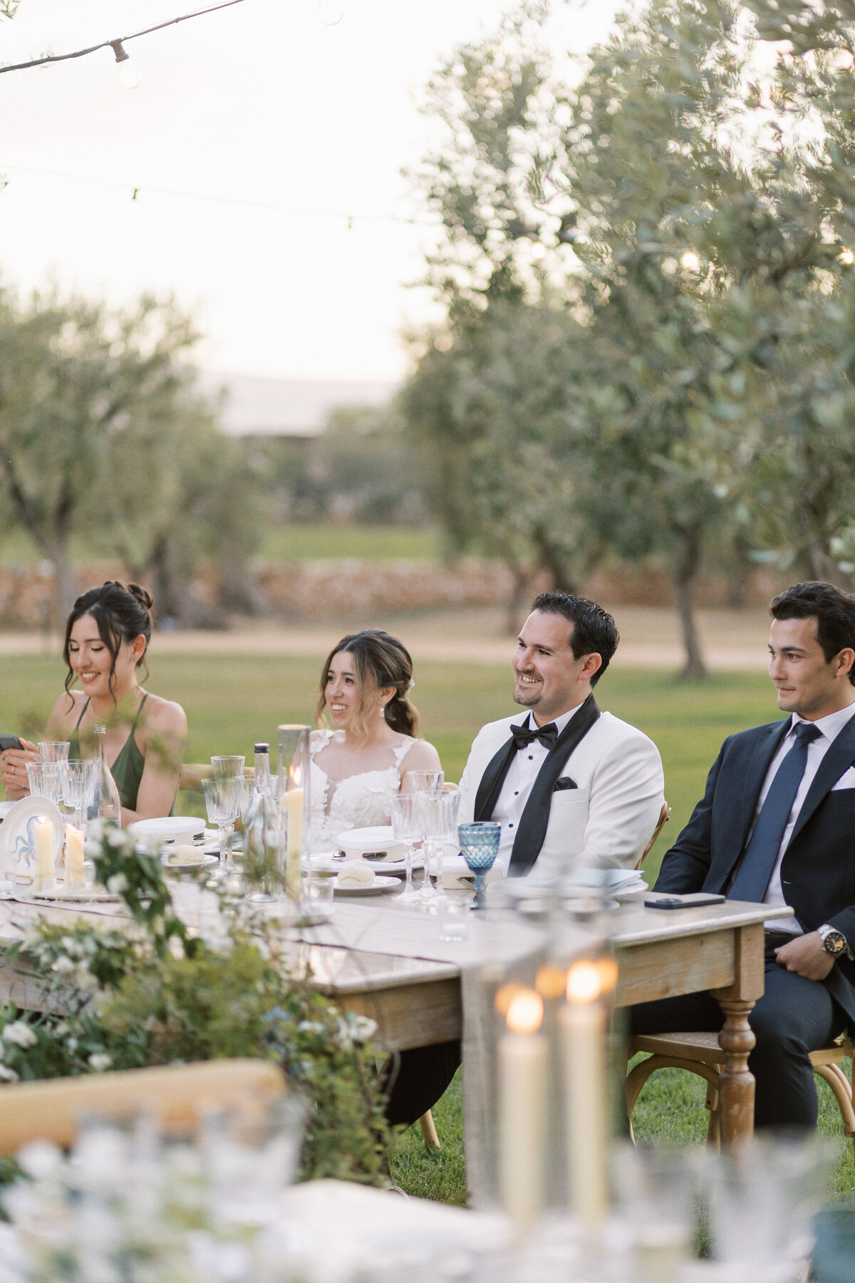 italian-wedding-puglia-olive-and-oath157